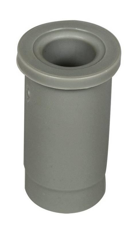Rexnord 10309783