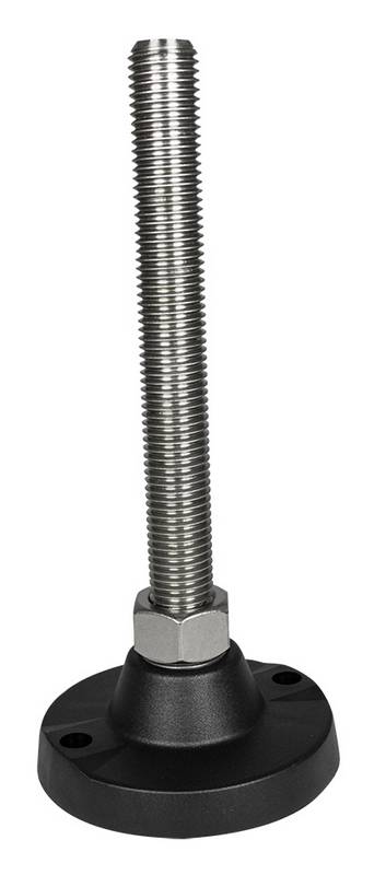 Rexnord 10309791
