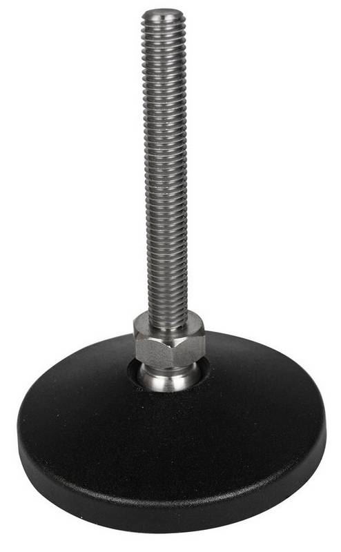 Rexnord 10309792 – Rexnord 10309792 Support & Leveling Elements Conveyor Components