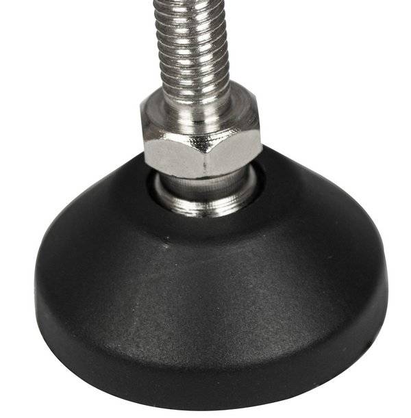 Rexnord 10309803