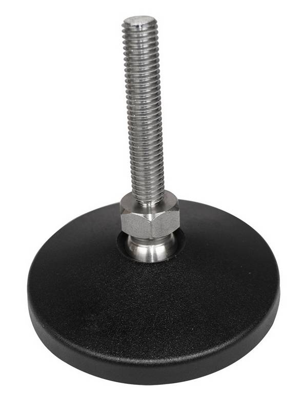 Rexnord 10309809 – Rexnord 10309809 Support & Leveling Elements Conveyor Components