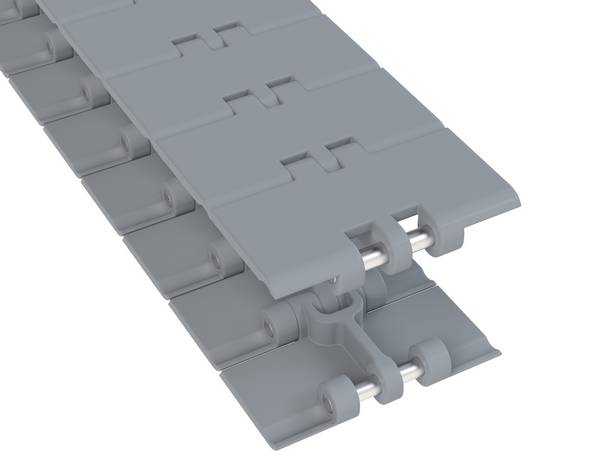 Rexnord 10403267