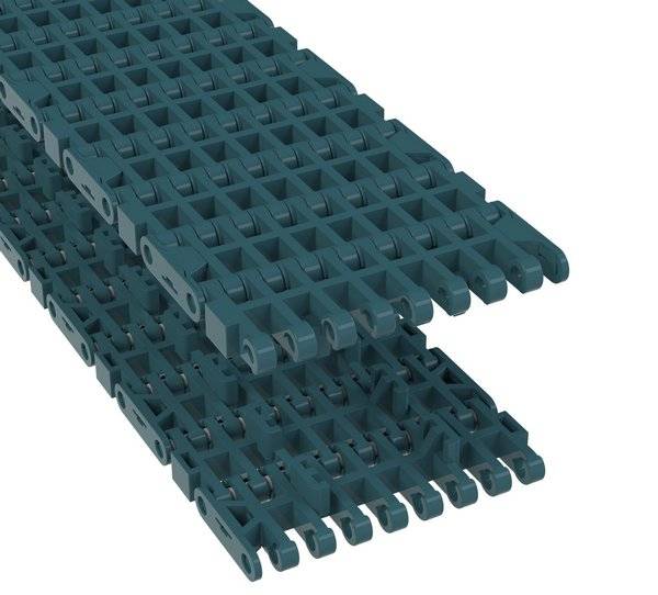 Rexnord 10404693