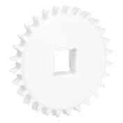 Rexnord 10447275