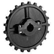 Rexnord 10482072