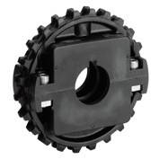 Rexnord 10482404