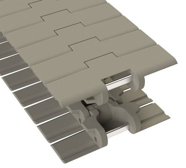 Rexnord 10482888