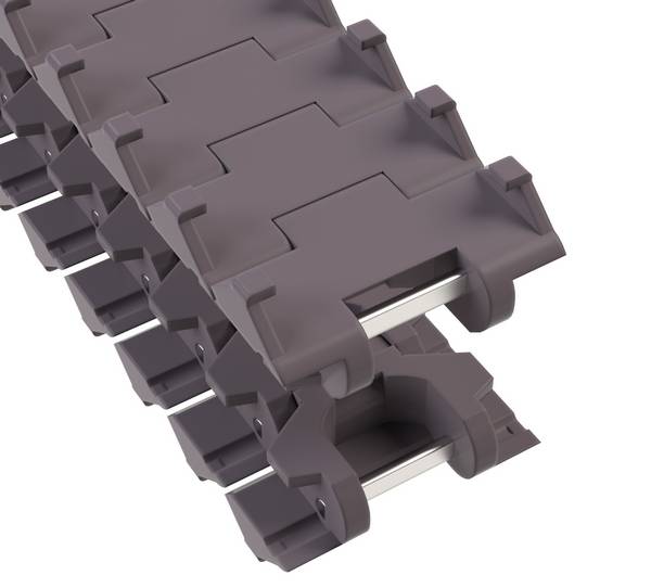 Rexnord 10488313