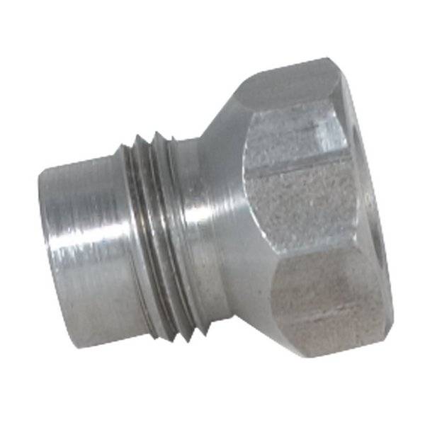 Rexnord 105-00691-12