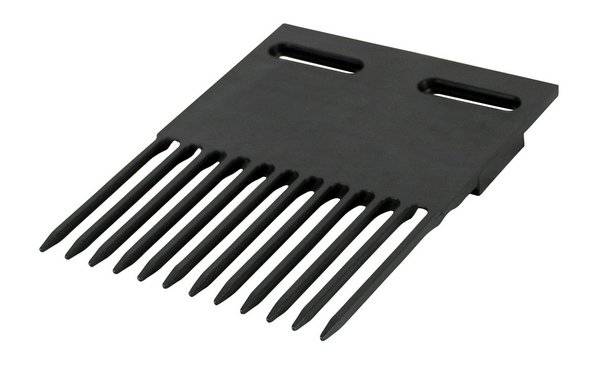 Rexnord 114-3179-2