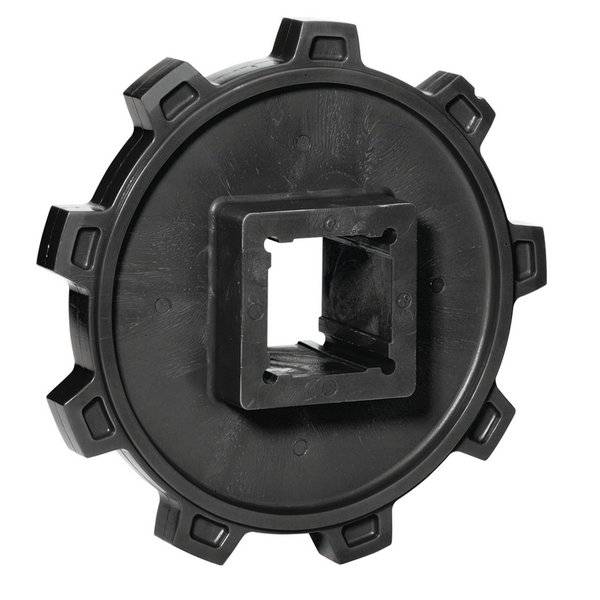 Rexnord 114-3278-1