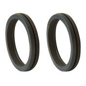 Rexnord 1153258 – Rexnord 1153258 - Steelflex 1170T20 Seal Rings