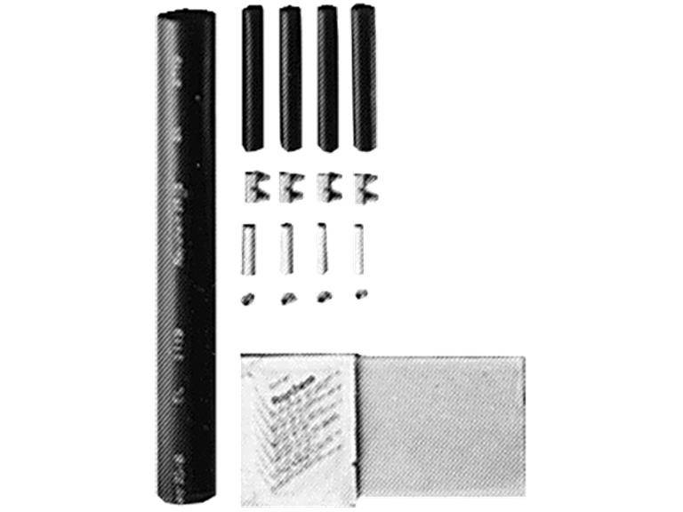 Grundfos 116257