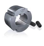 ABB 7B119177
