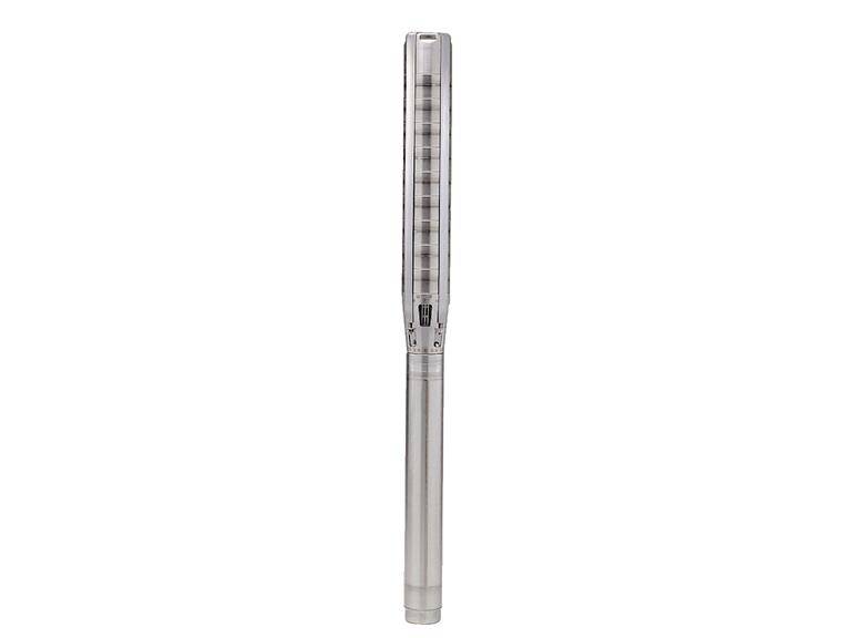 Grundfos 12A00007