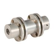 Rexnord 12CB040060