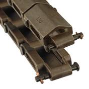 Rexnord 130RT*300