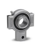 ABB 7B136892 – Abb Nstu-Scez-25m-Shss 7B136892