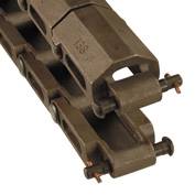 Rexnord 138RT*300