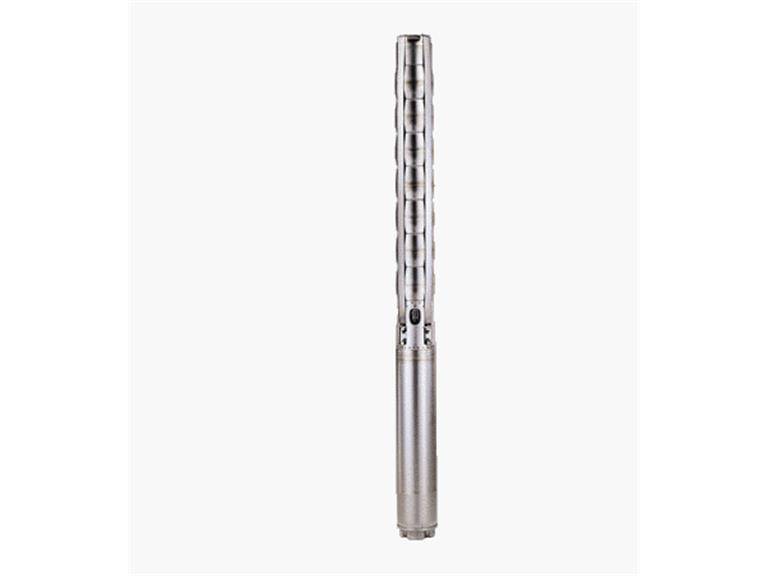 Grundfos 14C04418