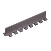 Rexnord 114-3612-1