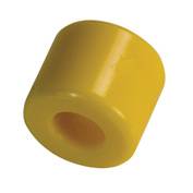 Rexnord 114-4031-1
