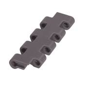Rexnord 114-2864-1
