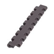 Rexnord 114-2865-5