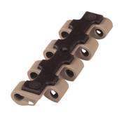 Rexnord 514-362-1