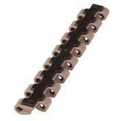 Rexnord 514-363-1