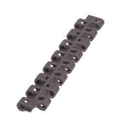 Rexnord 114-2867-5