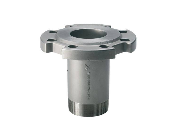 Grundfos 160648