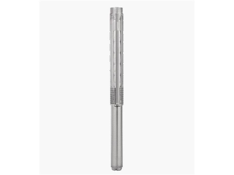 Grundfos 16A04410
