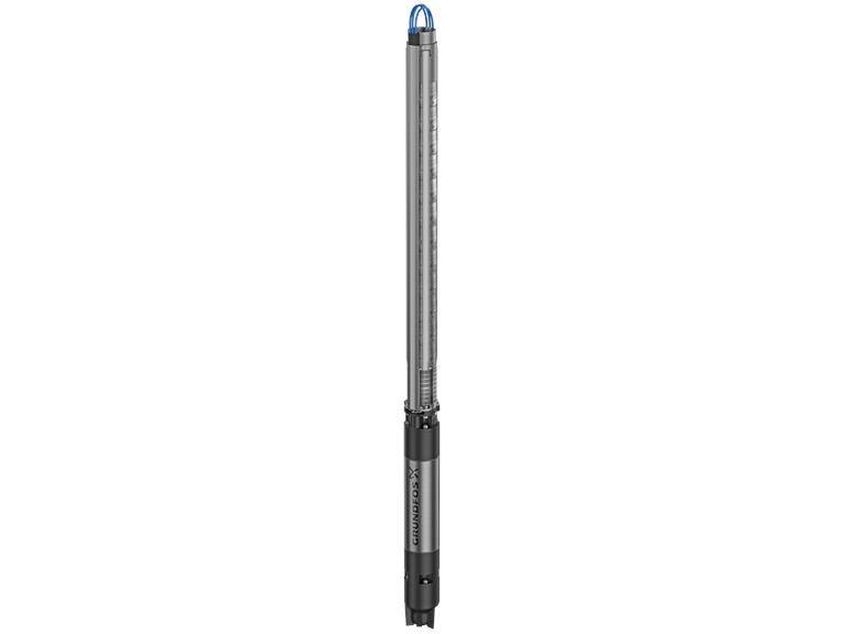 Grundfos 16D04711