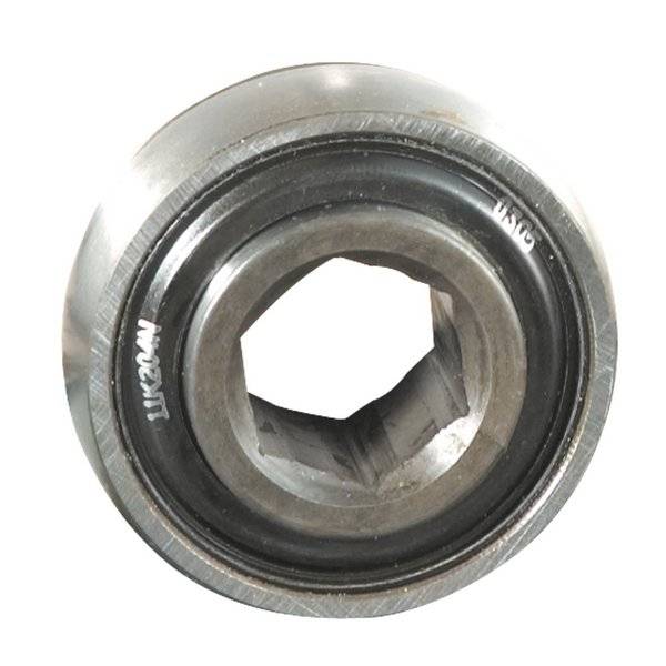 Rexnord 16KG206N