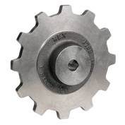 Rexnord 101-8588-2
