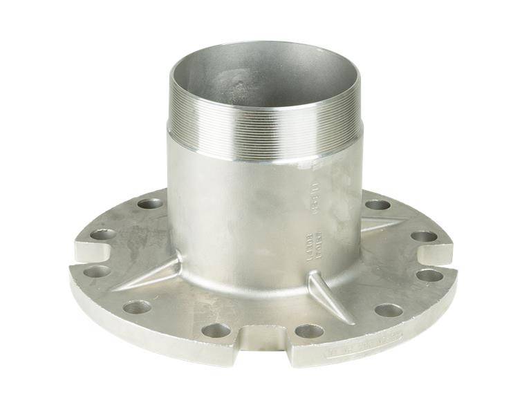 Grundfos 170162