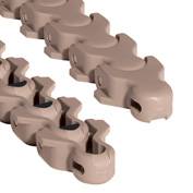 Rexnord 81428811 – Rexnord 81428811 - 1701 TAB TableTop Chain