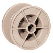 Rexnord 114-976-1 – Rexnord 114-976-1 - 1757 Idler Wheel