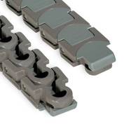 Rexnord L1765656702 – Rexnord L1765656702 - 1765 TableTop Chain