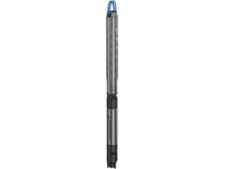 Grundfos 17B047B5