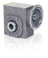 ABB 7B17SPLUGIN – Abb Tigear-2 Ss Plug In Shaft Size17 7B17SPLUGIN