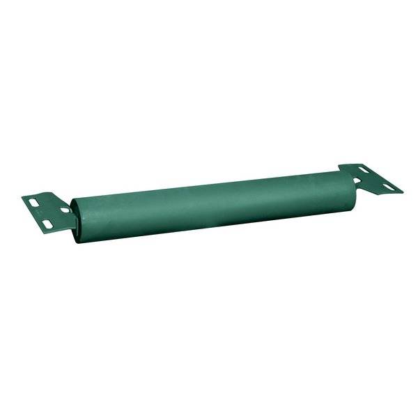 Rexnord 18-GB4040-21