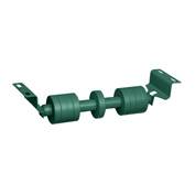 Rexnord 54-GD5056-02