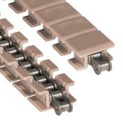 Rexnord 81404802