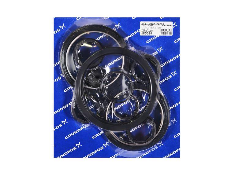 Grundfos 185034