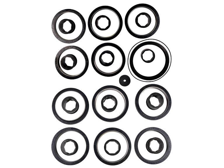 Grundfos 185036