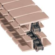 Rexnord 81422012 – Rexnord 81422012 - 1873 TAB TableTop Chain on Carbon Steel Base Chain