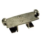 Rexnord 514-57-1