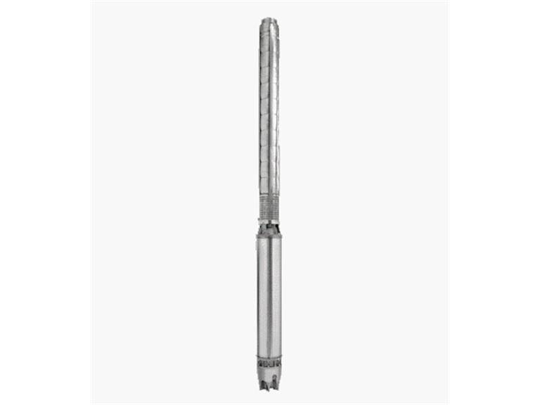 Grundfos 18AT44A8